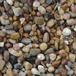Local Redhall Gravel Supplier