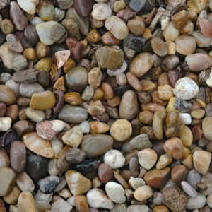 Local South Cave Gravel Supplier