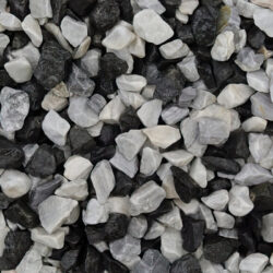Gravel Suppliers near Carnaby