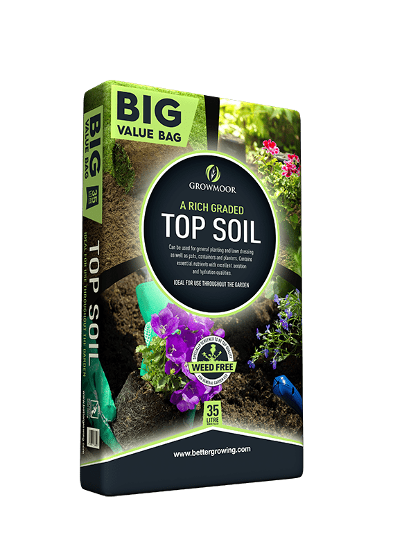 35L-Top-Soil-BIG-VALUE-BAG