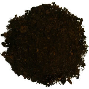 Multi-purpose Compost supplier Brinsworth