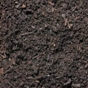 Compost supplier in Horsforth