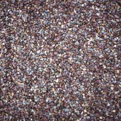Local Gravel Suppliers Tunstall