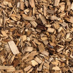hardwood_chips on play areas