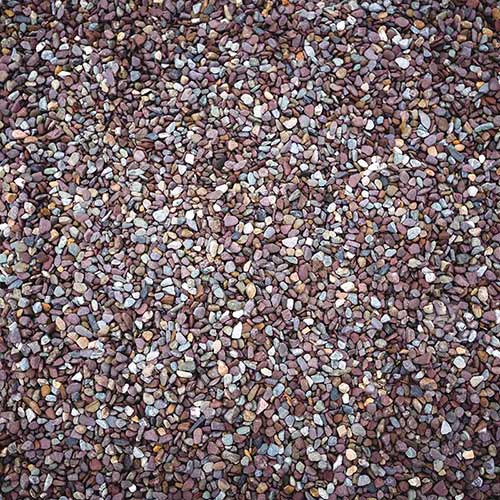 Local Gravel Suppliers