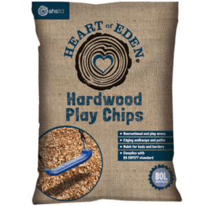 Heart of eden hardwood play chips 80lt 500x500px Yorkshire