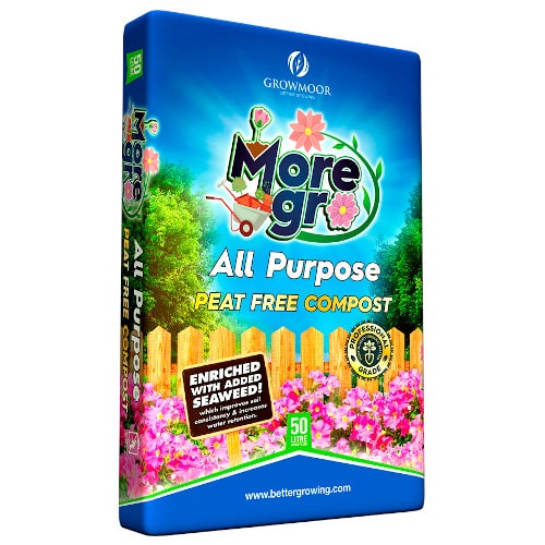 Moregro All Purpose