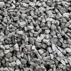 derbyshire limestone