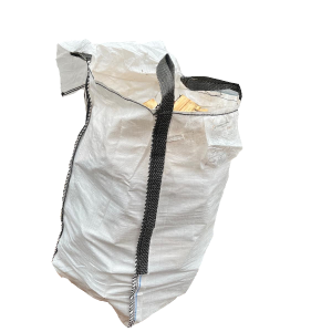 barrow bag hw logs NO BG