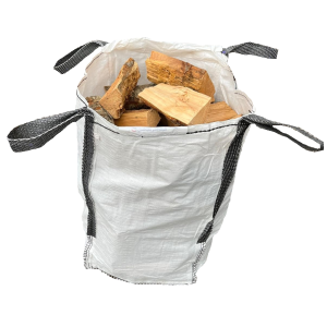 kd hw barrow bag NO BG