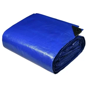 Tarp Yorkshire