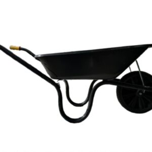 Thumbnail wheelbarrow test [city]