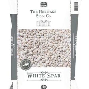 Ws10hs white spar Yorkshire