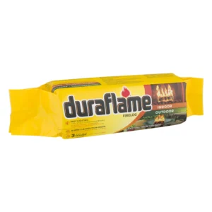 Duraflame single [city]